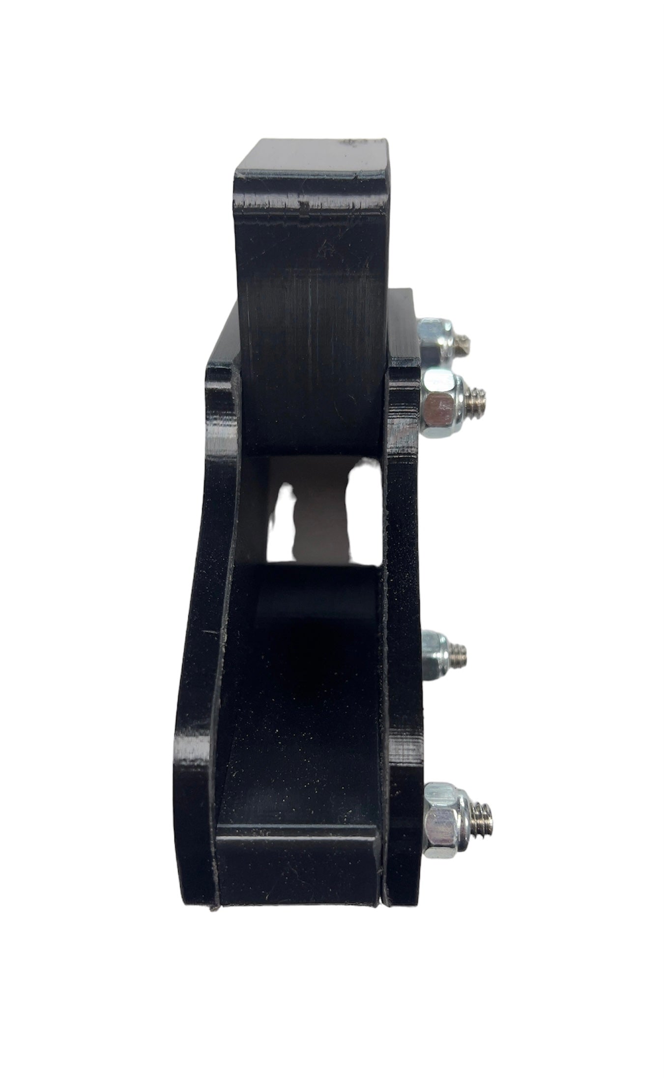 Yamaha  Raptor 700 Rear Chain Slider